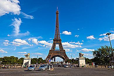 《Xenomon》开启众筹 开放世界即时战斗怪兽收集